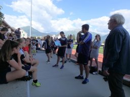FETE DU FOOT 20_06_2018